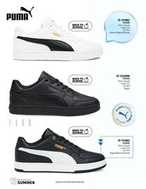 Catálogo Price Shoes Página 12