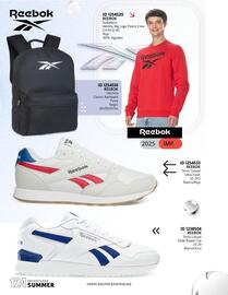 Catálogo Price Shoes Página 124
