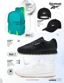 Catálogo Price Shoes Página 125