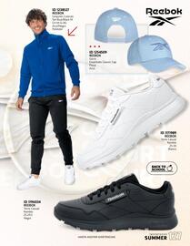 Catálogo Price Shoes Página 127
