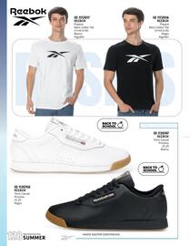 Catálogo Price Shoes Página 128