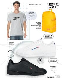 Catálogo Price Shoes Página 129