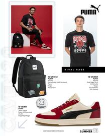 Catálogo Price Shoes Página 13