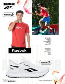 Catálogo Price Shoes Página 130
