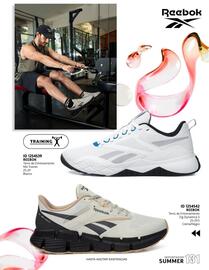 Catálogo Price Shoes Página 131