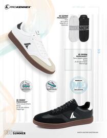 Catálogo Price Shoes Página 136