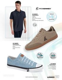 Catálogo Price Shoes Página 137