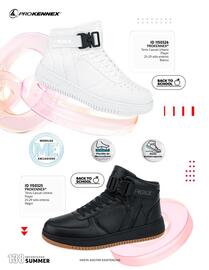 Catálogo Price Shoes Página 138