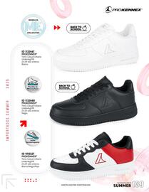 Catálogo Price Shoes Página 139