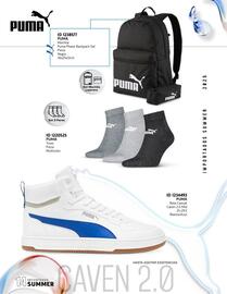 Catálogo Price Shoes Página 14