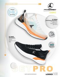 Catálogo Price Shoes Página 143