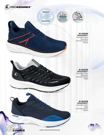 Catálogo Price Shoes Página 144