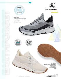Catálogo Price Shoes Página 147