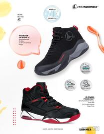 Catálogo Price Shoes Página 151