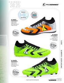 Catálogo Price Shoes Página 153