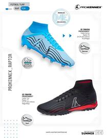 Catálogo Price Shoes Página 155