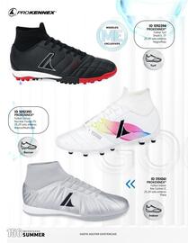 Catálogo Price Shoes Página 156