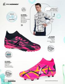 Catálogo Price Shoes Página 158