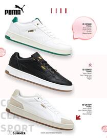 Catálogo Price Shoes Página 16