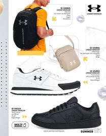 Catálogo Price Shoes Página 161