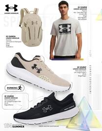 Catálogo Price Shoes Página 164