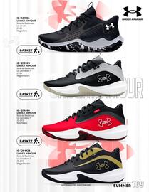 Catálogo Price Shoes Página 169