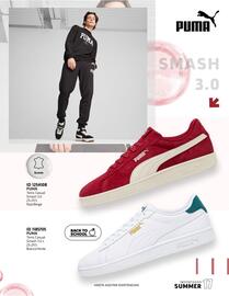 Catálogo Price Shoes Página 17