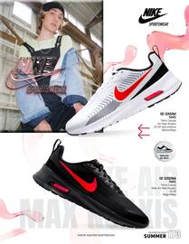 Catálogo Price Shoes Página 173