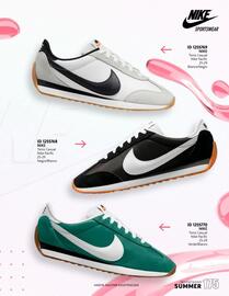 Catálogo Price Shoes Página 175