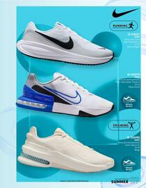 Catálogo Price Shoes Página 177