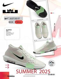 Catálogo Price Shoes Página 180