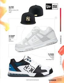 Catálogo Price Shoes Página 183