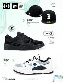 Catálogo Price Shoes Página 184