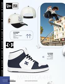 Catálogo Price Shoes Página 186