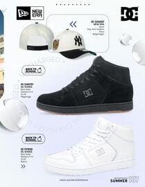 Catálogo Price Shoes Página 187