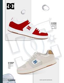Catálogo Price Shoes Página 188
