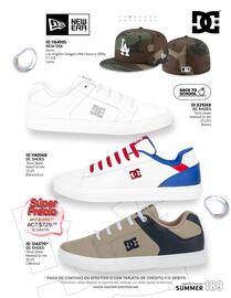 Catálogo Price Shoes Página 189