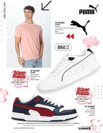 Catálogo Price Shoes Página 19