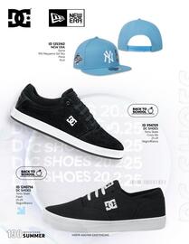 Catálogo Price Shoes Página 190