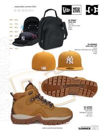Catálogo Price Shoes Página 191