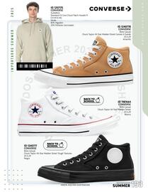 Catálogo Price Shoes Página 193