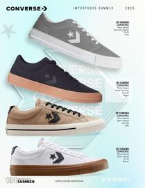 Catálogo Price Shoes Página 194