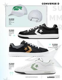 Catálogo Price Shoes Página 195