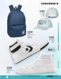 Catálogo Price Shoes Página 197