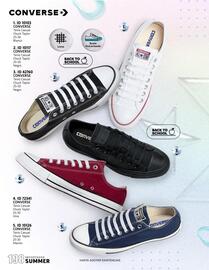 Catálogo Price Shoes Página 198