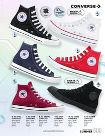 Catálogo Price Shoes Página 199