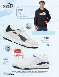 Catálogo Price Shoes Página 20