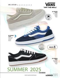 Catálogo Price Shoes Página 201