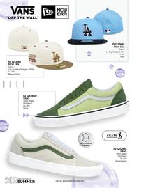 Catálogo Price Shoes Página 202