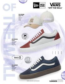 Catálogo Price Shoes Página 203
